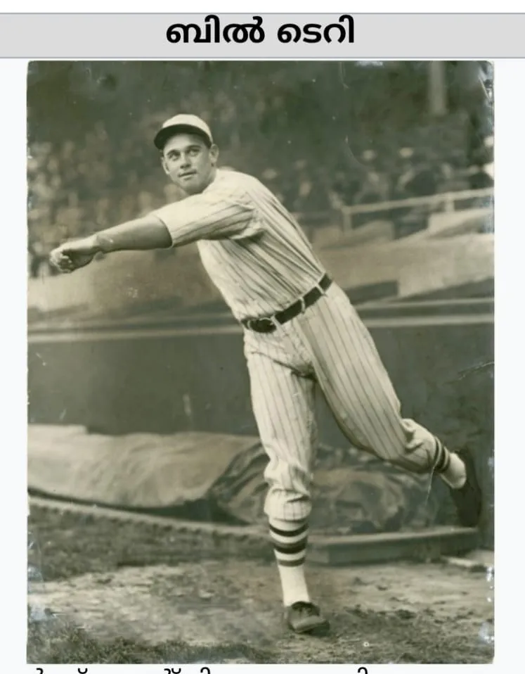 03b52466-6b82-4254-9bf8-bd1e3b884497