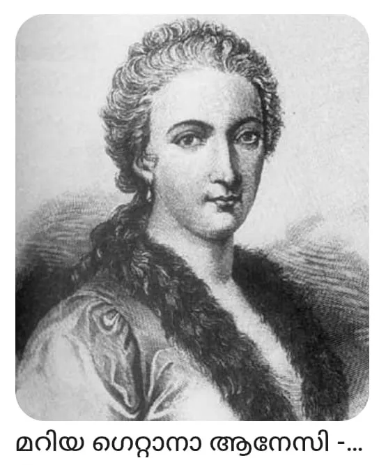 0ef9789f-041b-4588-8c80-dcd3c1f2a3d4