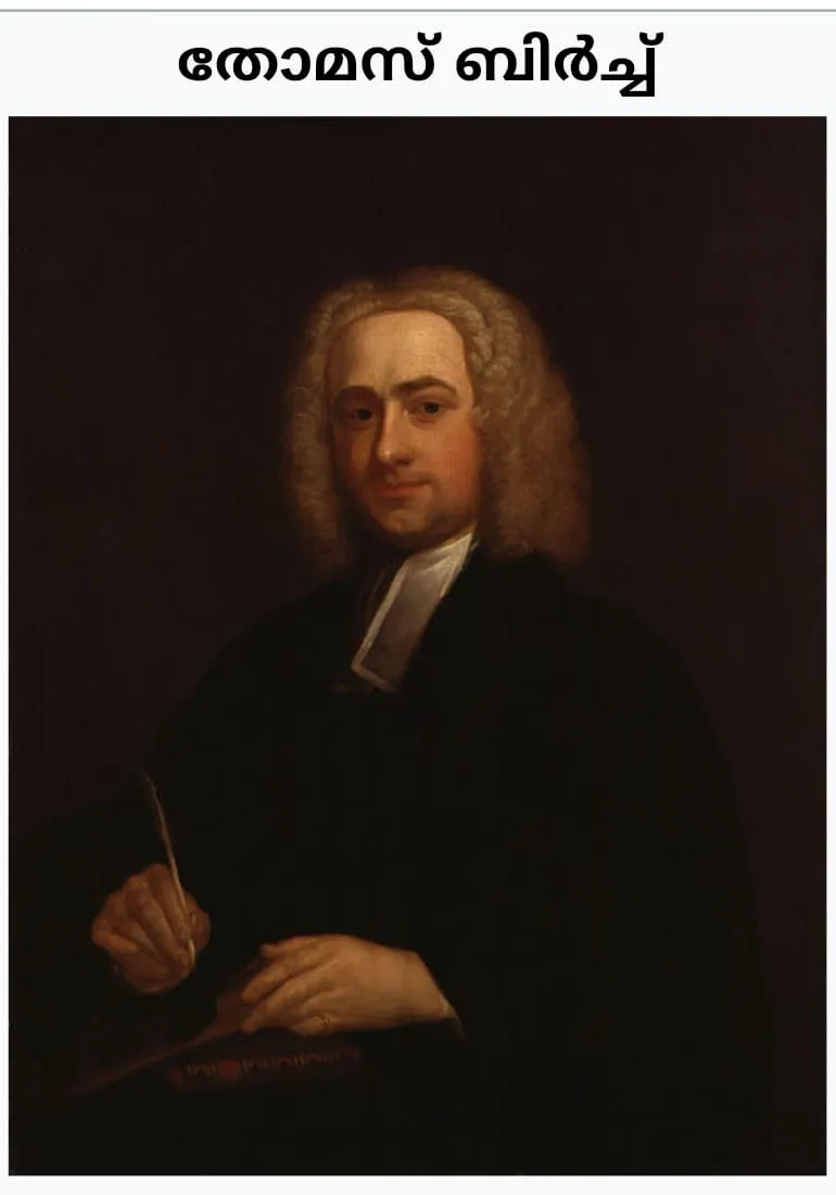 1aa41e5c-9cbf-4263-b7ea-ebe516e978a6