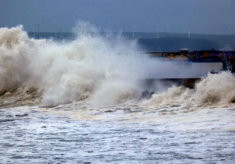 1be5ba77-ea2e-4cf5-8718-e131343eb5f5