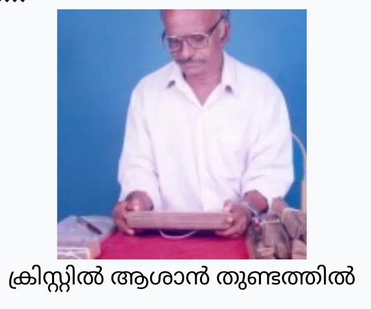 1f2d6163-c416-4dc6-9634-0133a6c62375