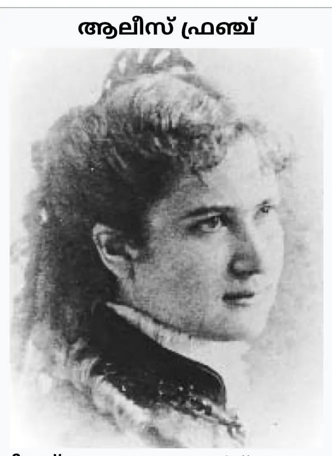 2239674a-a15d-4489-9804-705f6ebea24f