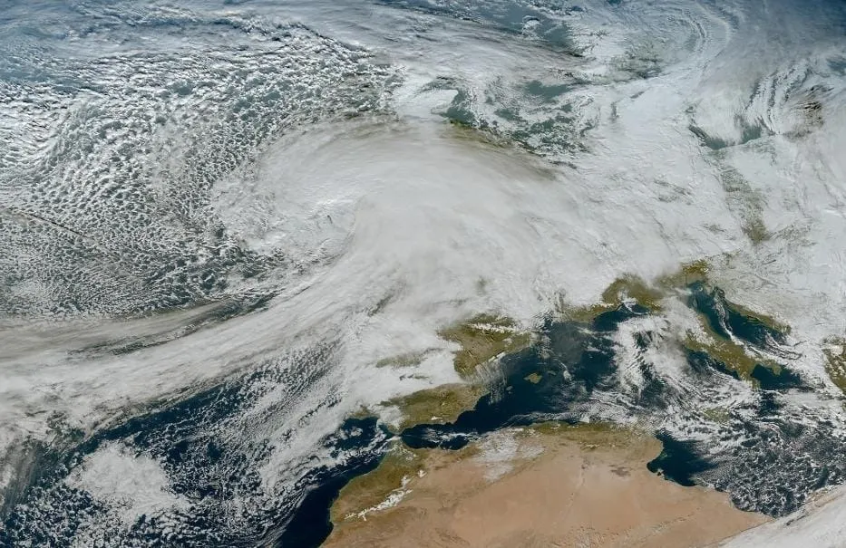 36666a0d-b7eb-4cc1-a2da-7f34e63720f4