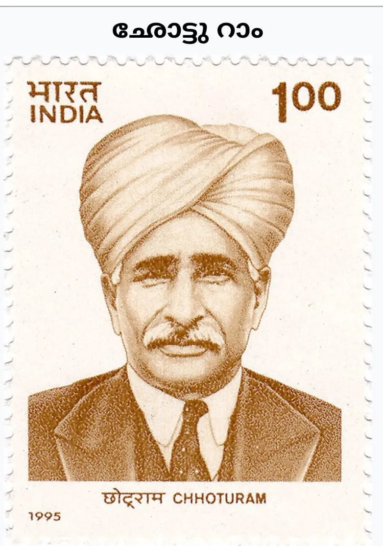 39696b44-6d36-46bf-bac6-6cbd331fdff9