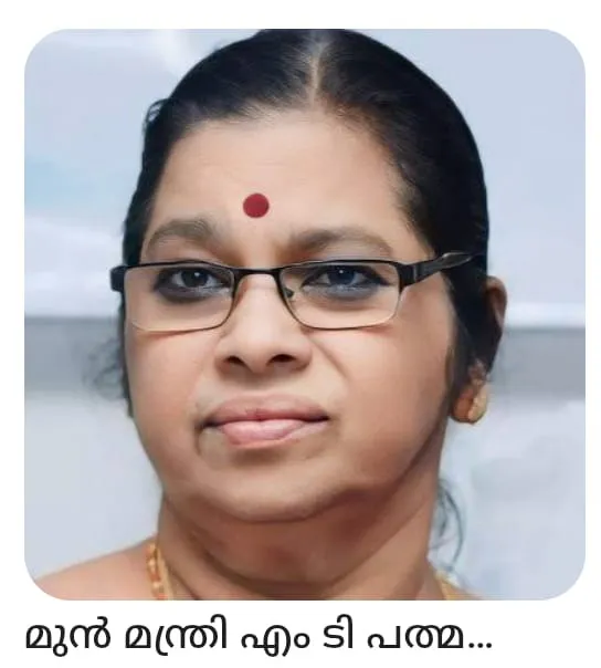 4dd8121f-4586-4057-a0f7-806e6ed41c6f