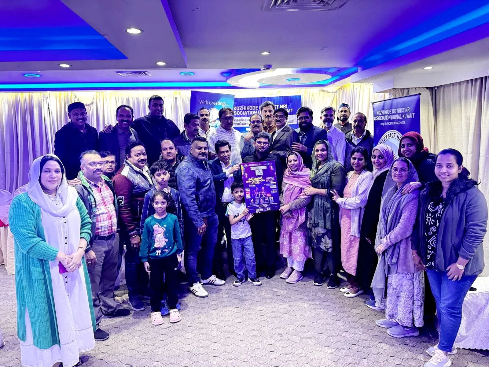 538271fb-7c57-44aa-a22c-81de9ec58b4e