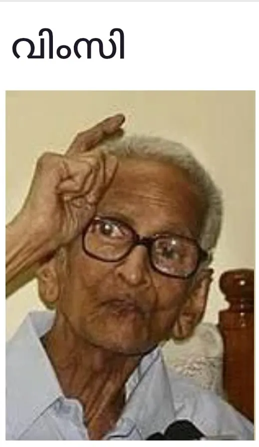 53b12531-2b7f-4b0c-b741-6db2c47eefb0