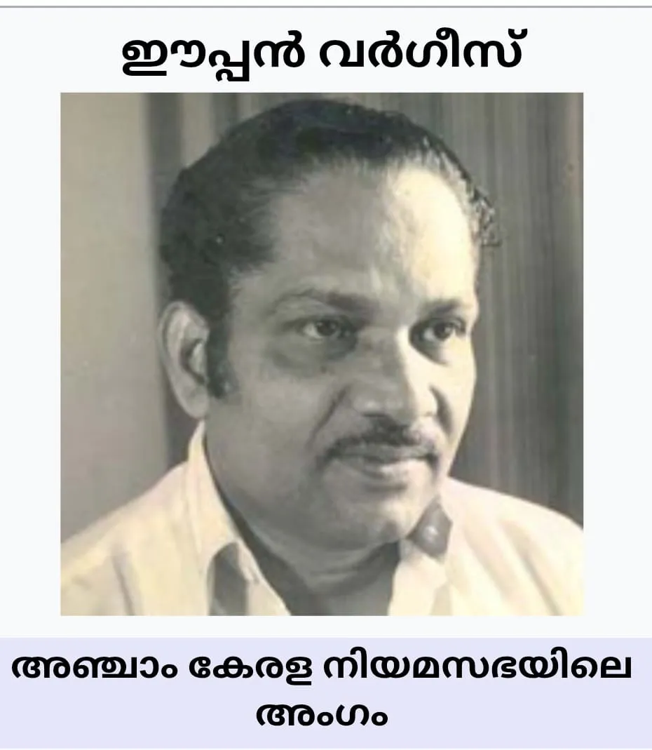 5a9e6985-45c8-4442-a44c-1b69953445bb