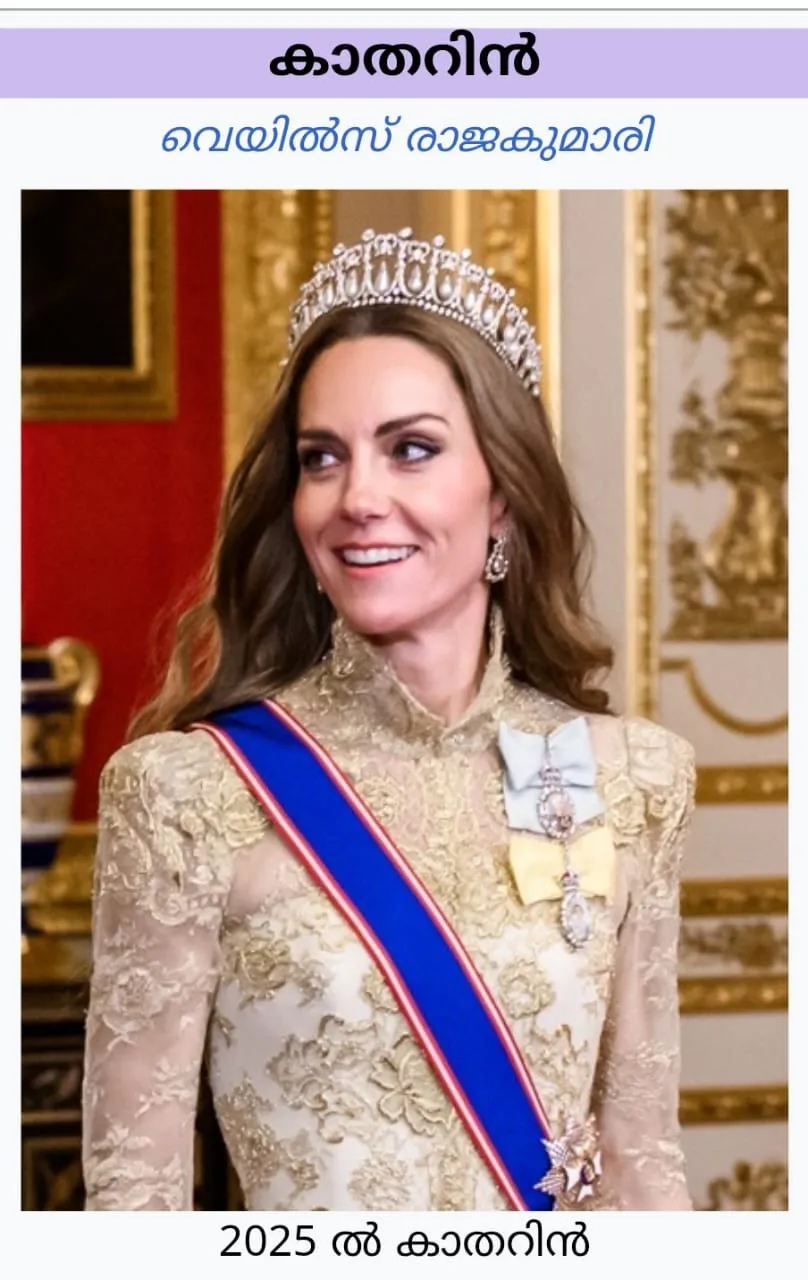 5aefd24a-df9c-498a-b5e0-d555e53a42dd