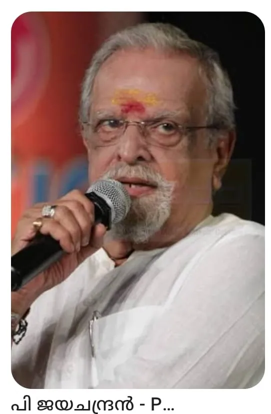 5cd203bb-63d0-4e2f-8680-caf175858d77