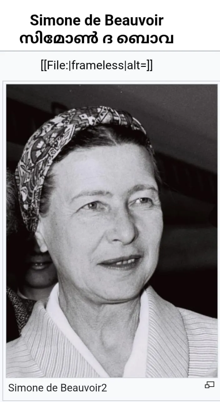 6a09174f-b398-44f0-84a9-c926c7c78543