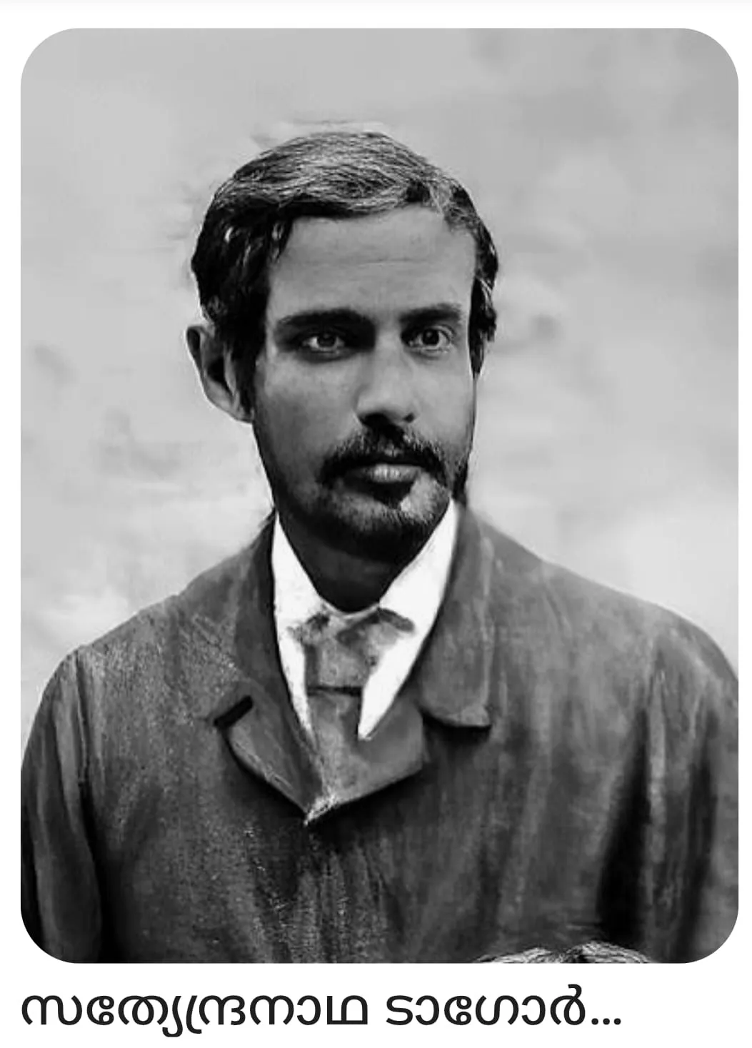 75f4476f-c784-4013-b120-a1af62f2f788