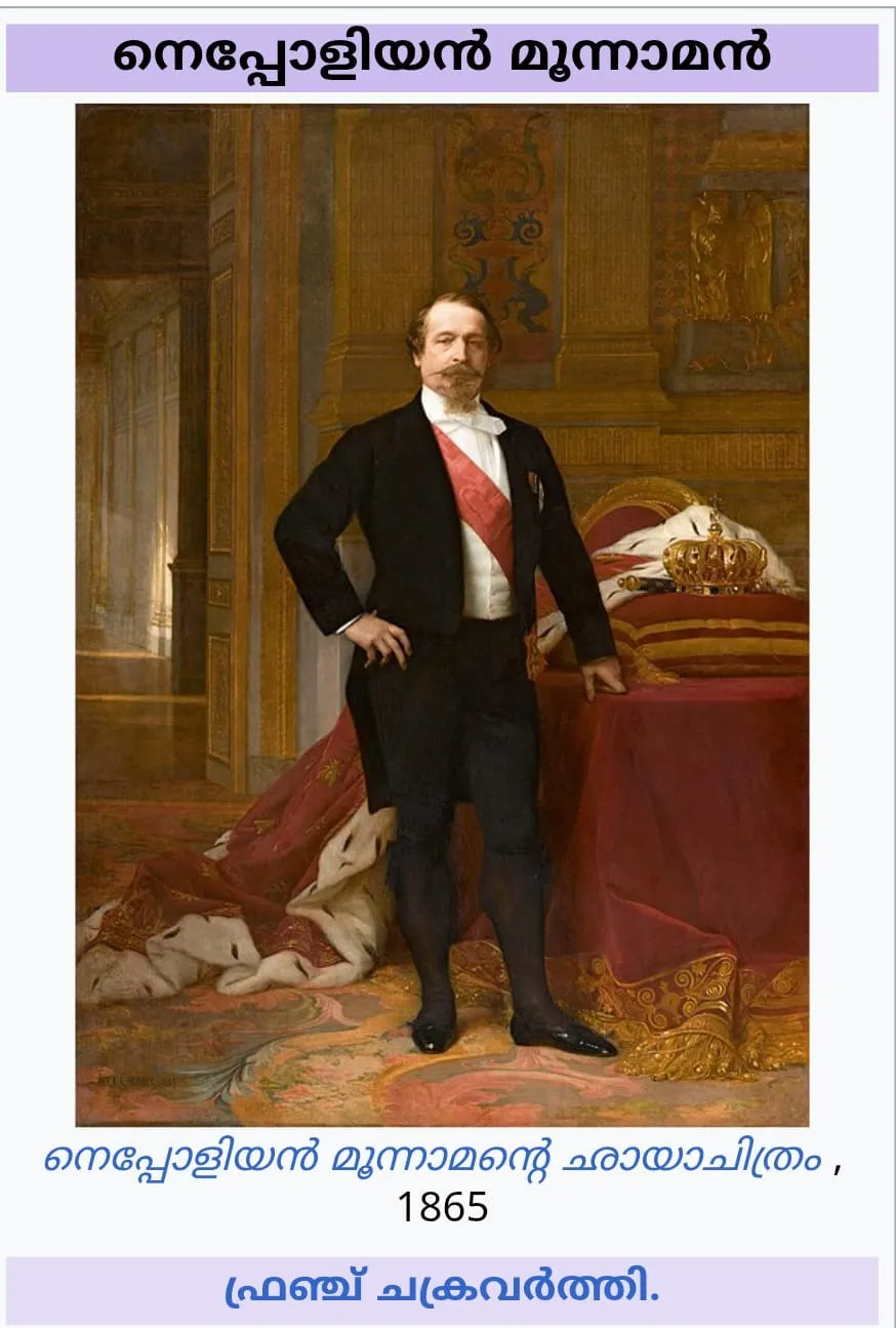 8fe1e275-1283-4a1a-bd80-d4412d31fe49