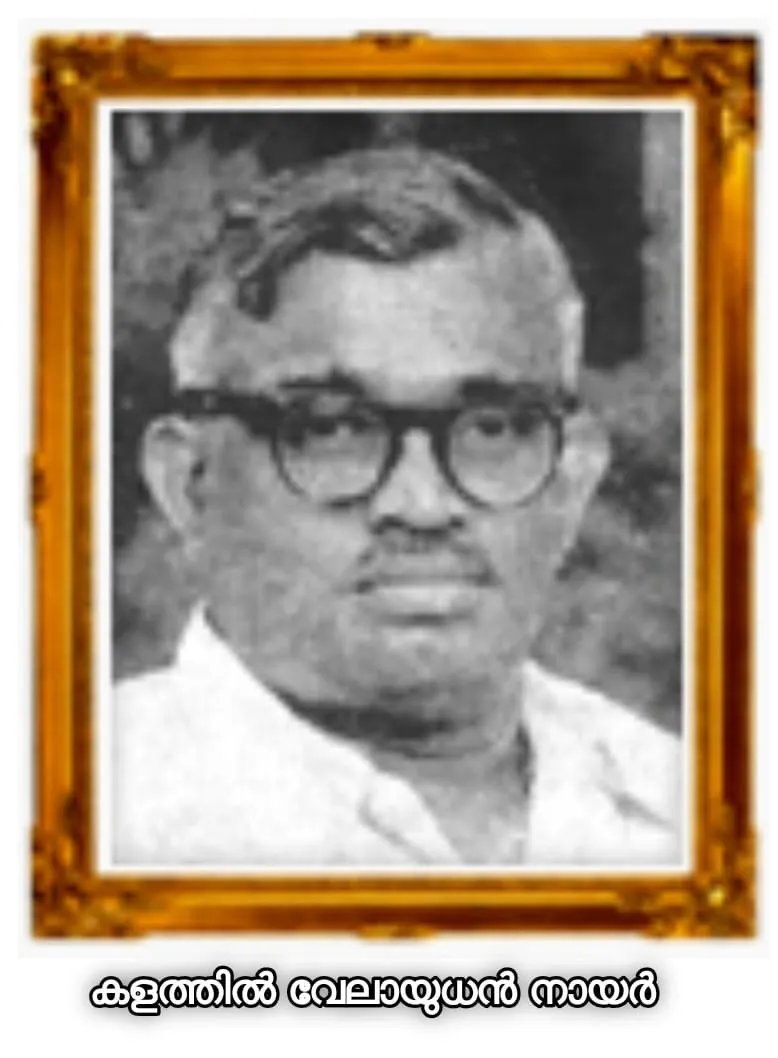 a21675e4-e396-4ccc-a876-e727c33930f9