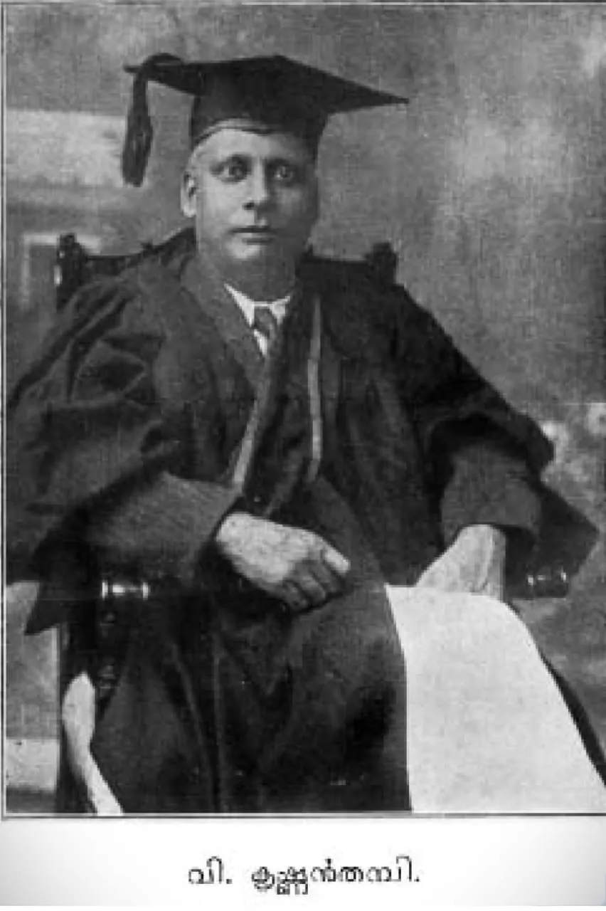 a85b6361-b960-4d74-9f34-f14d681402b3