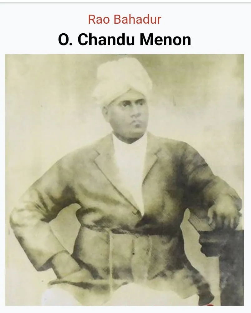 aaa1d8dc-e7ad-4fbe-9644-5aa99e20fd41