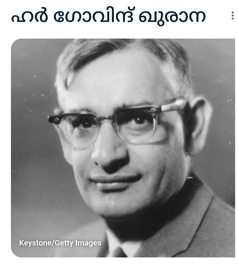 b9f7af89-24eb-4975-8161-69a6fabb5006