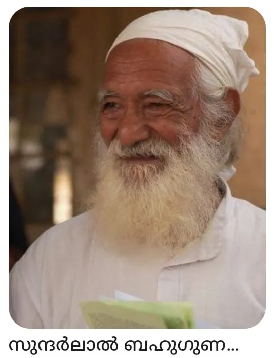 ba8dfe3e-9230-4d53-bd5c-01018df4210b