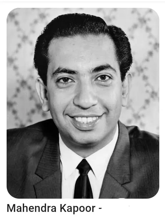 c8fd49a8-5699-4a42-aa8c-65c15533da7a