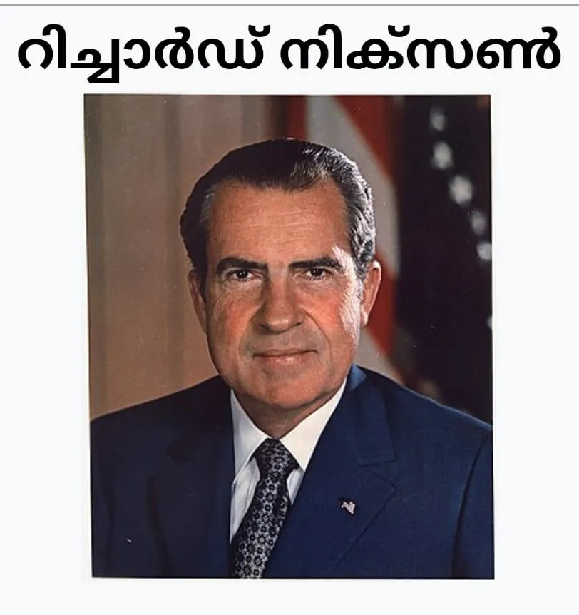 cf95116e-c553-4903-a931-ffc6dc525da3