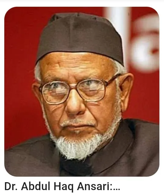 d299d34b-7dc2-4bf1-a097-9b1a5785342e