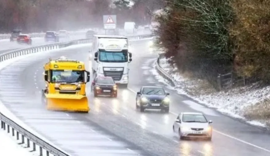 d537d946-a693-4f6d-b23b-ecdf0119883f