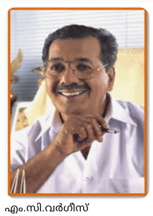 dd7e3bb1-74fa-4245-8f45-404ca1819d33