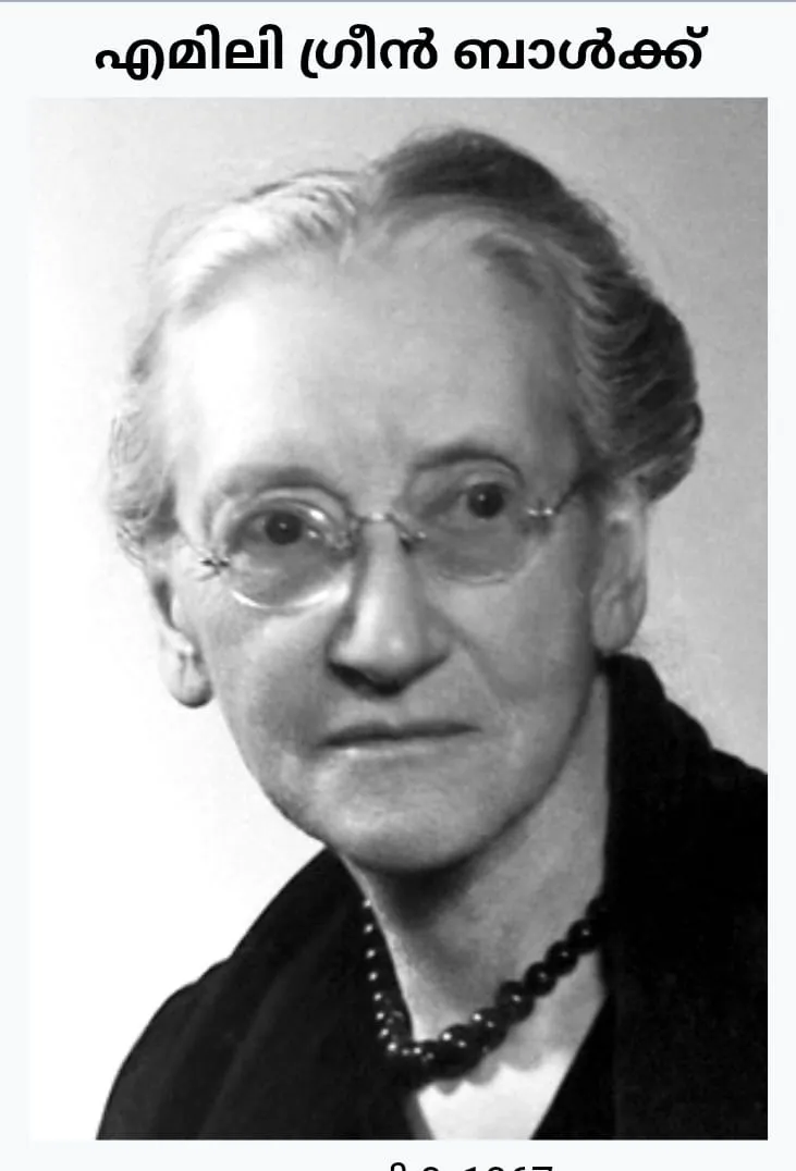 ff806d04-f2fc-4d8d-9d3d-12d8a3e2c585