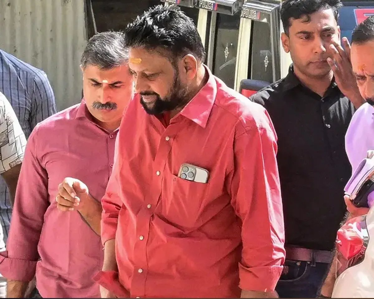 thanthri kandararu rajeevaru-3