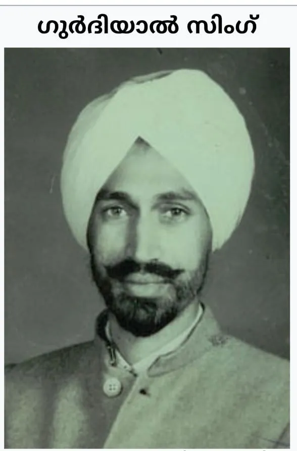 02a789dd-4254-4036-bcfb-45c776c96924