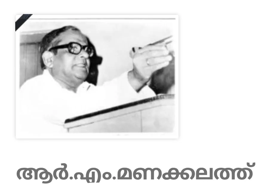 0e8ad808-5e27-4307-a4da-4eb5f574507f