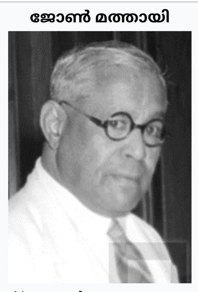 354f6fc2-669a-44f0-93ae-5f6cdb7d0b0f