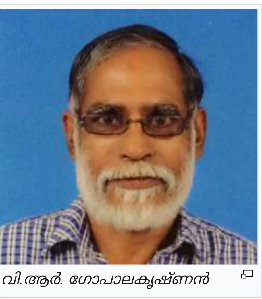 37ea7870-5a6c-444b-a4d9-2d221a8a4dfe