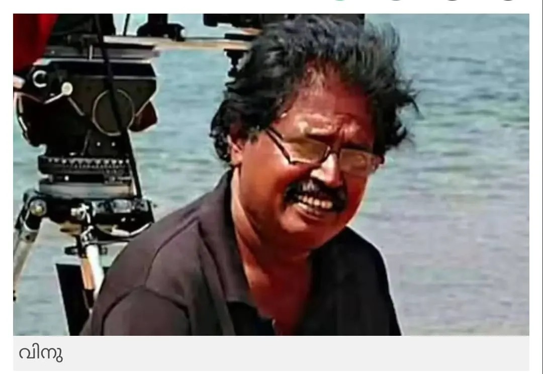 50cb413c-dbef-47d6-a300-2f280b9ad5e6