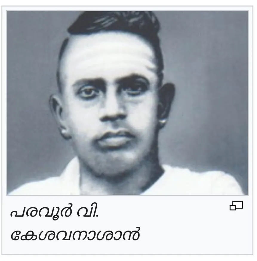 532df751-4521-4567-874a-c1e1552d966e