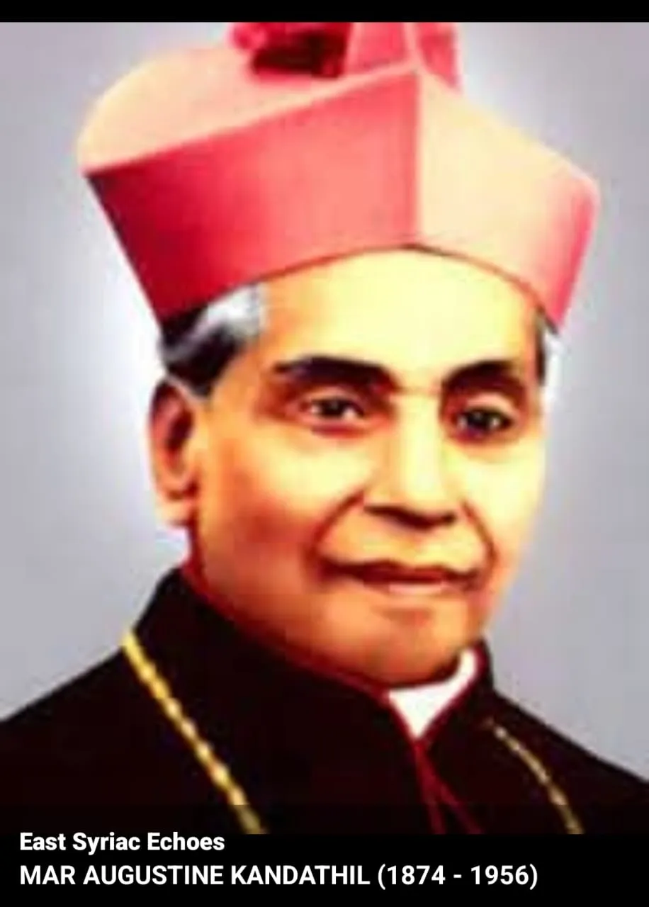 5939152e-646c-416f-bcc9-d59534503d18