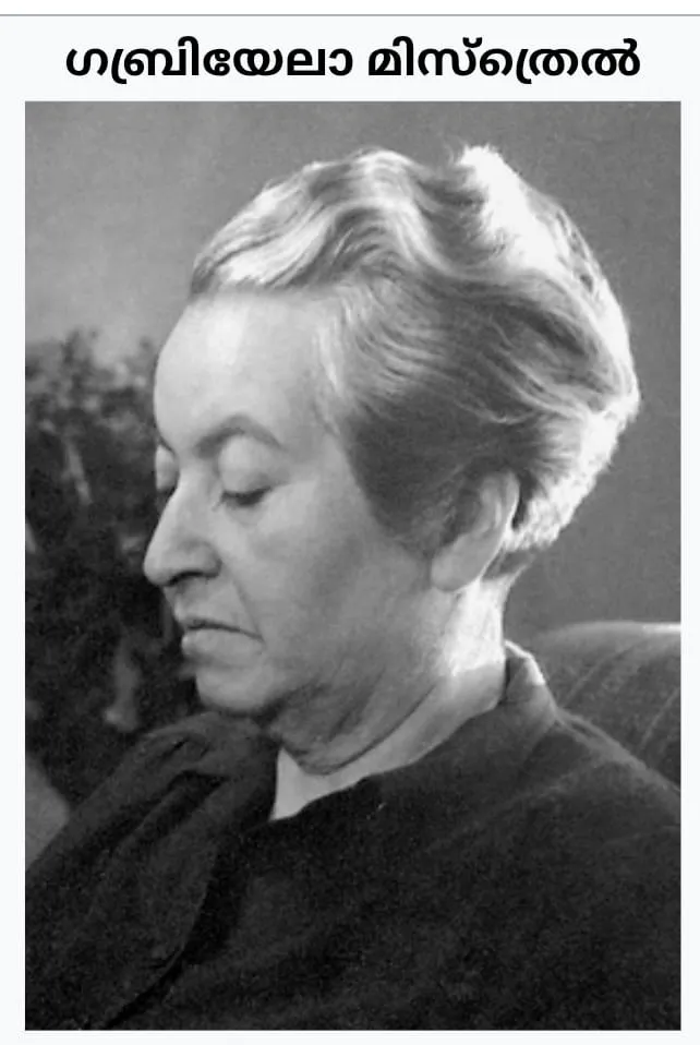 5ca7653b-f9c2-4972-b177-683344b54910