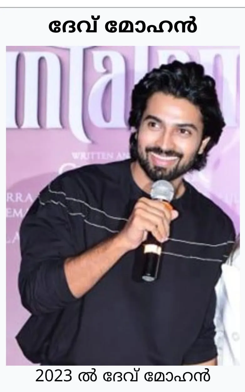 7a006e2b-c4bd-4aec-839c-6dc683afb15f