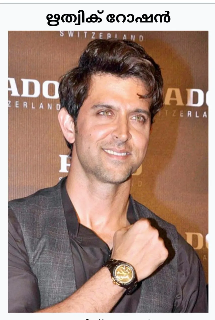 9013bf15-ff58-4a5c-9a51-05de6538d766