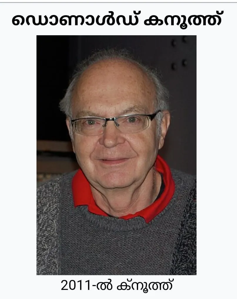 b69a6066-e6b5-4097-8b41-c8b12751568d