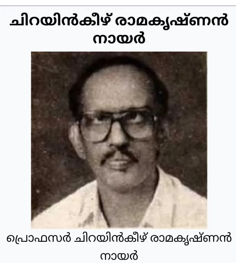 b6e142bd-159b-4249-89e8-07ced2ac57e1