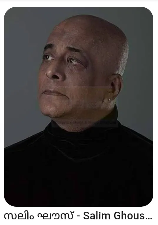 bc83a60d-656f-4bfb-a404-3c89540425c3