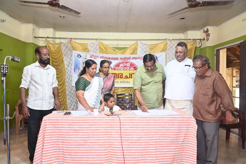 d2e9e396-0fcd-4eff-bd1d-fe333805bb7e