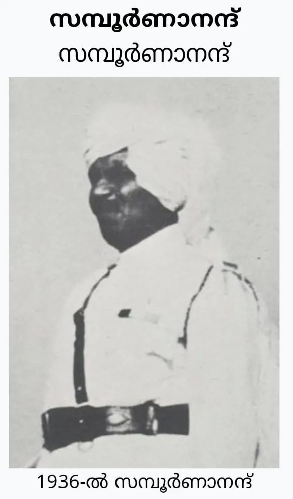 d3f95e9b-61eb-4a73-b56c-560e25945b19