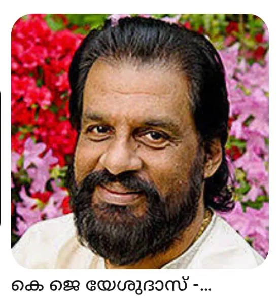 d8c845e4-8574-4f9e-8352-0bc83bc37620