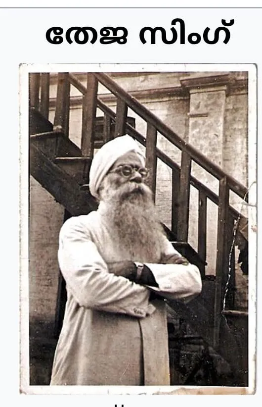 dee17f6f-544a-48d7-b313-3d98f3899785