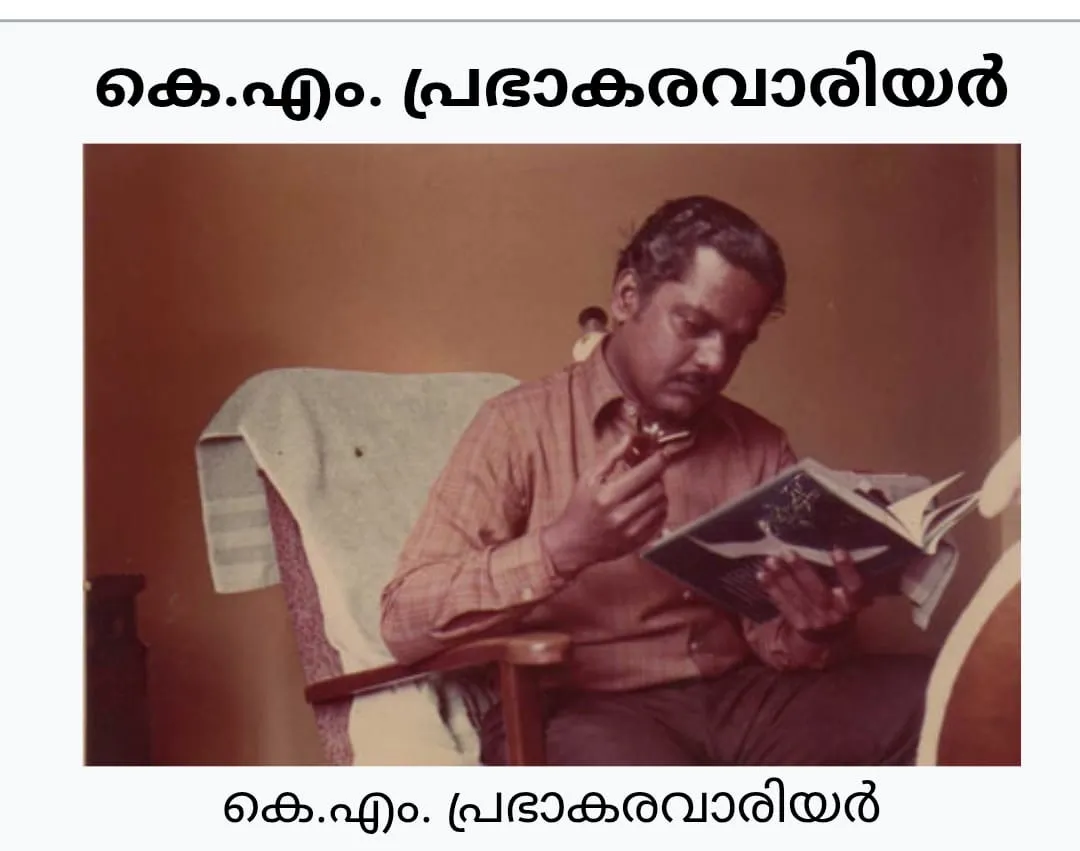 e46ebd63-1911-4eb2-b307-0c38ee4f89f4