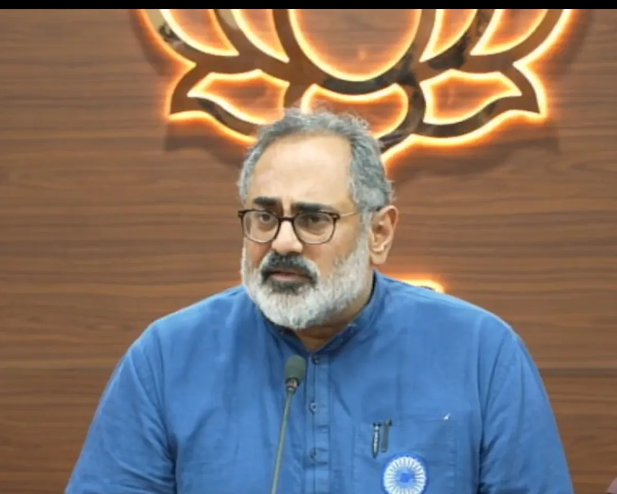 rajeev chandrasekhar press meet-2