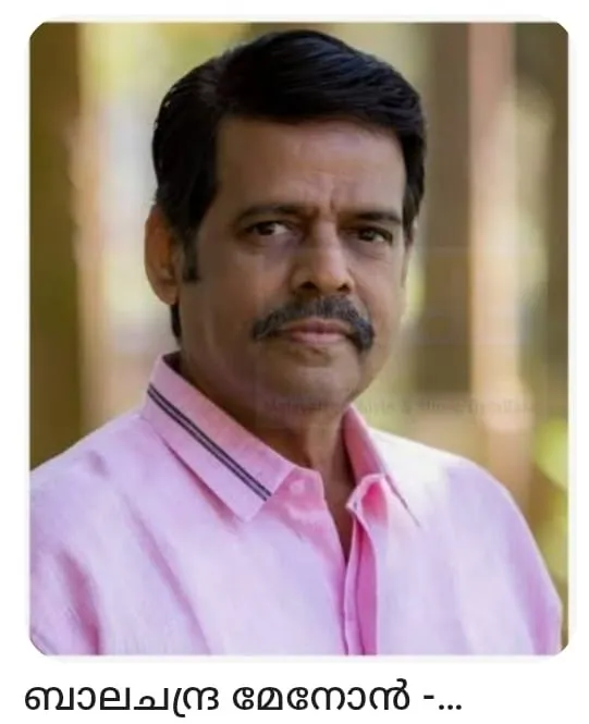 0102fb69-03d2-4acb-89ef-365def3e0100