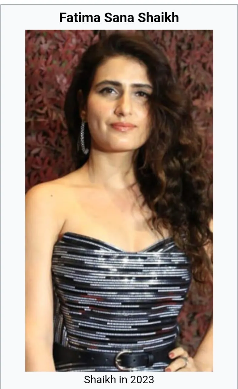 12d971c9-407a-4471-bc3e-b0719a8f9d41